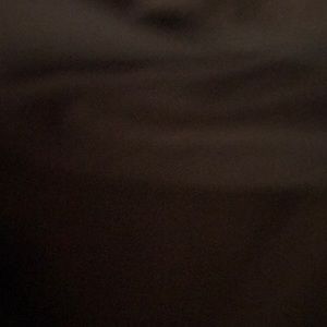 Meet your Posher, Angelina